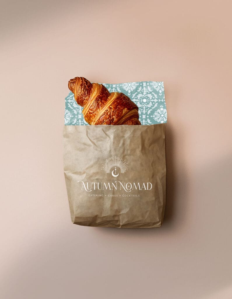 New Hampshire–based event caterer specializing in craft cocktails; Autumn Nomad; New Hampshire Event Catering Inspired by Travel & Design